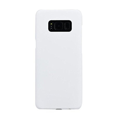 For Galaxy S8 Plus Case,HP95(TM) Ultra-Thin Hard PC Cover Case For Samsung Galaxy S8 Plus 6.2inch