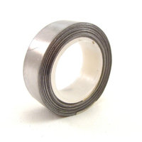 Brampton Swingweight Lead Tape 1/2