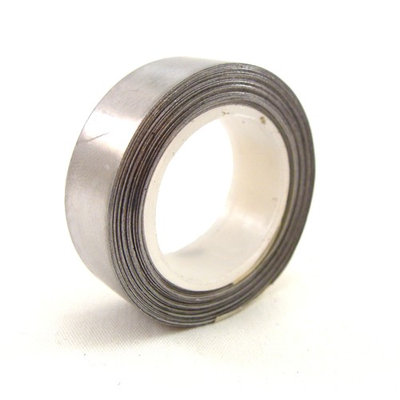 Brampton Swingweight Lead Tape 1/2