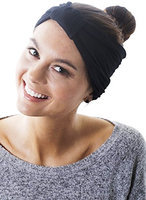 Slope Women or Girls Fashion Headbands