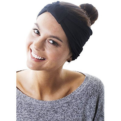 Slope Women or Girls Fashion Headbands