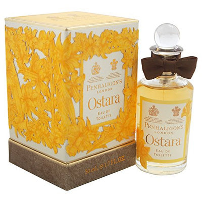 Penhaligon's Ostara Women's Eau de Toilette Spray