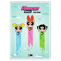 Warner Brothers Adventure Time: Islands DVD (Animated; Standard Screen; Soundtrack English)