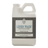 Le Blanc® Portfolio Linen Wash - 64 FL. OZ., One Pack