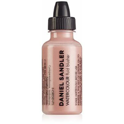 Daniel Sandler Watercolour Blusher 15ml Angel
