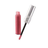 T. LeClerc Lip Gloss 0.14oz/4.2g Rose Passion