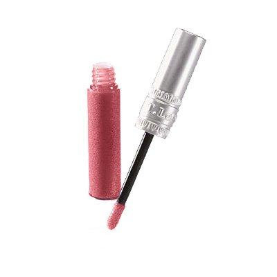 T. LeClerc Lip Gloss 0.14oz/4.2g Rose Passion