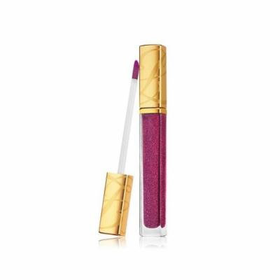 Estée Lauder Labios PC Gloss Stick