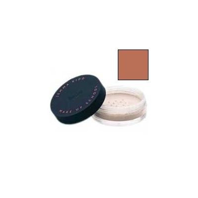 Jemma Kidd Gossamer Finish Ultrasheer Translucent Skin 02 Dark