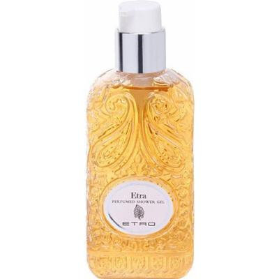 Etro Etra Etro Perfumed Shower Gel 250ml/8.25oz