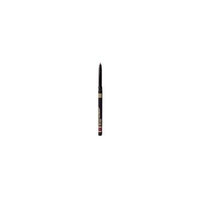 Revlon Colorstay Eyeliner color Charcoal SEALED