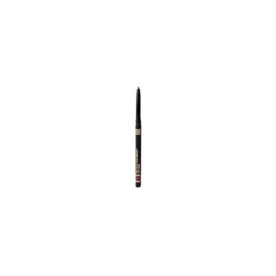 Revlon Colorstay Eyeliner color Charcoal SEALED