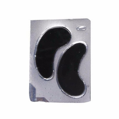 Binmer(TM) Crystal Collagen Eye Mask Paste Dark Circles Remove The Floating Swollen