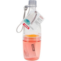 Copco Coral Fruit Infuser, 20 oz