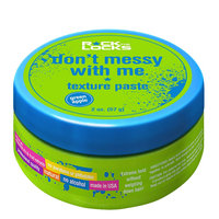 Hair Pomades Rock the Locks