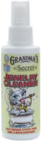 Grandma's Secret Jewelry Cleaner-3oz