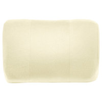 Bath Pillow - Beige - Conair, Desert