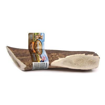 Dentley's® Nature's Chews Natural Flavor Large Breed Colossal 8