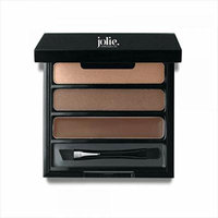 Jolie Eye Brow Shaper Kit