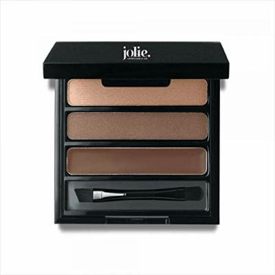 Jolie Eye Brow Shaper Kit