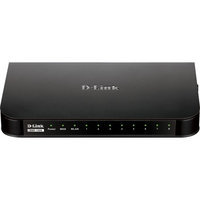 D-Link DSR-150N Wireless Services Router