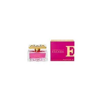 Especially by Escada for Women 2.5 oz Eau De Parfum Spray