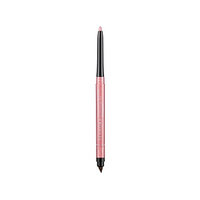 SEPHORA COLLECTION Retractable Waterproof Lip Liner Petal
