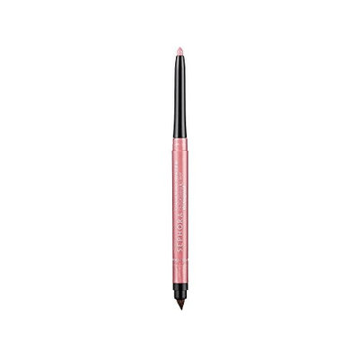 SEPHORA COLLECTION Retractable Waterproof Lip Liner Petal