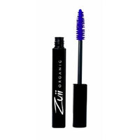 Flora Mascara-Lapis Zuii Organic 7g Liquid