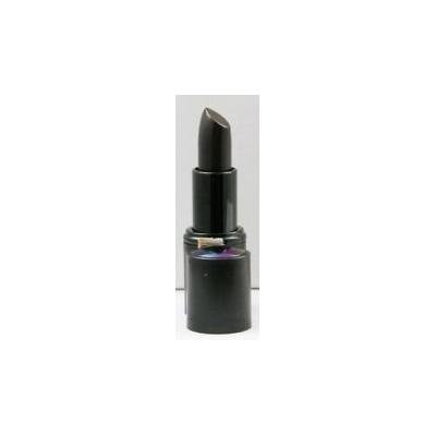 Black Opal Vitamin Rich Lipstick - Ebony Wine