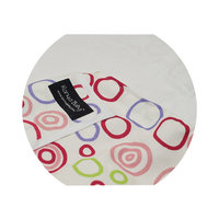 Karma Baby Whimsy RV Baby Sling - Extra Small