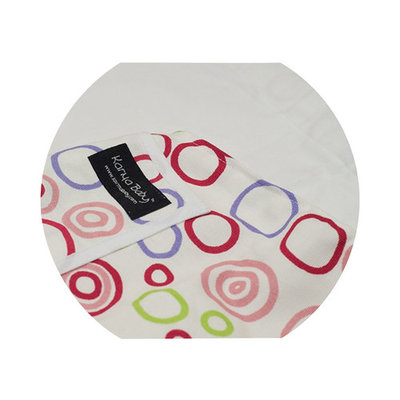 Karma Baby Whimsy RV Baby Sling - Extra Small