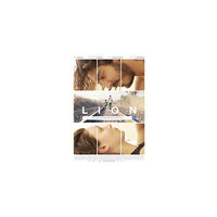 Lion (Blu-ray), Movies