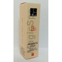 Dr. KADIR B3 AROMATIC STICK 4.5gr