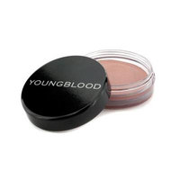 Youngblood Luminous Creme Blush # Rose Quartz 6G/0.21Oz
