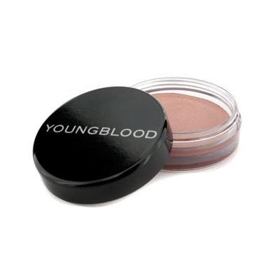 Youngblood Luminous Creme Blush # Rose Quartz 6G/0.21Oz