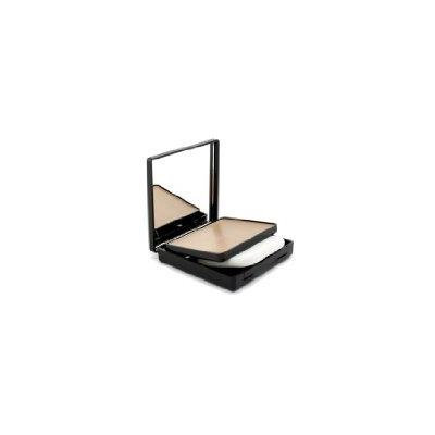 Edward Bess Sheer Satin Cream Compact Foundation #03 Nude 5G/0.17Oz