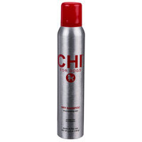 Chi® Dry Dog Shampoo