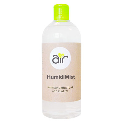 biOrb Humidimist Aquarium Water Conditioner - Tan