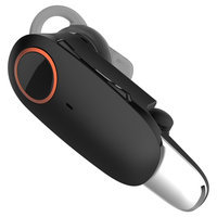 Motorola Boom 2 True Comfort Bluetooth Headset