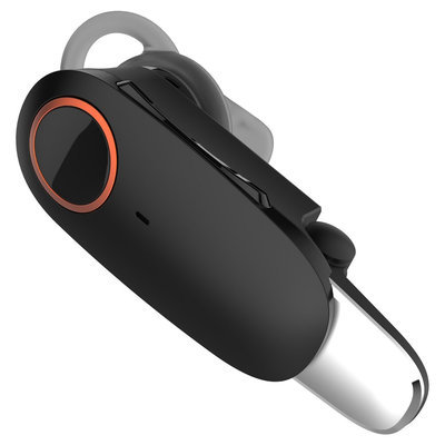 Motorola Boom 2 True Comfort Bluetooth Headset