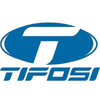 Tifosi Optics Sunglasses Replacement Nose Pad