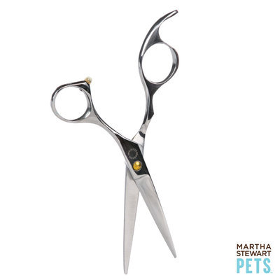Martha Stewart Pets® Dog Grooming Scissors