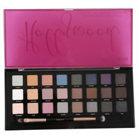 Profusion Cosmetics Eyeshadow Light Clear
