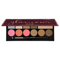 Profusion Cosmetics Glamour 16 Color Face & Eye Palette