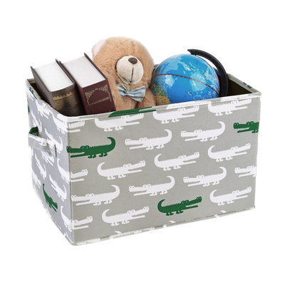 Alligator Container Set 3pc (15