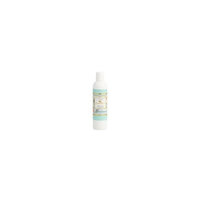 Camille Beckman Conditioner White Lilac 8oz