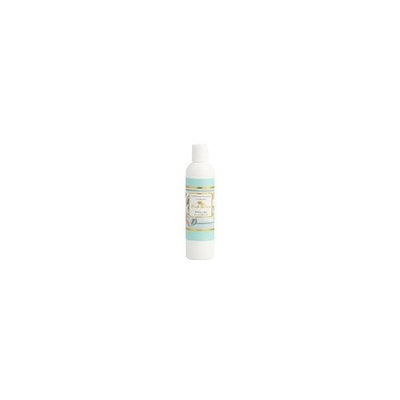 Camille Beckman Conditioner White Lilac 8oz