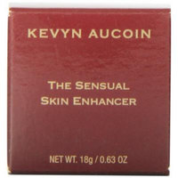 Kevyn Aucoin Sensual Skin Enhancer Foundation, SX 13, 0.63 Ounce