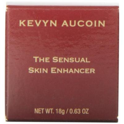 Kevyn Aucoin Sensual Skin Enhancer Foundation, SX 13, 0.63 Ounce